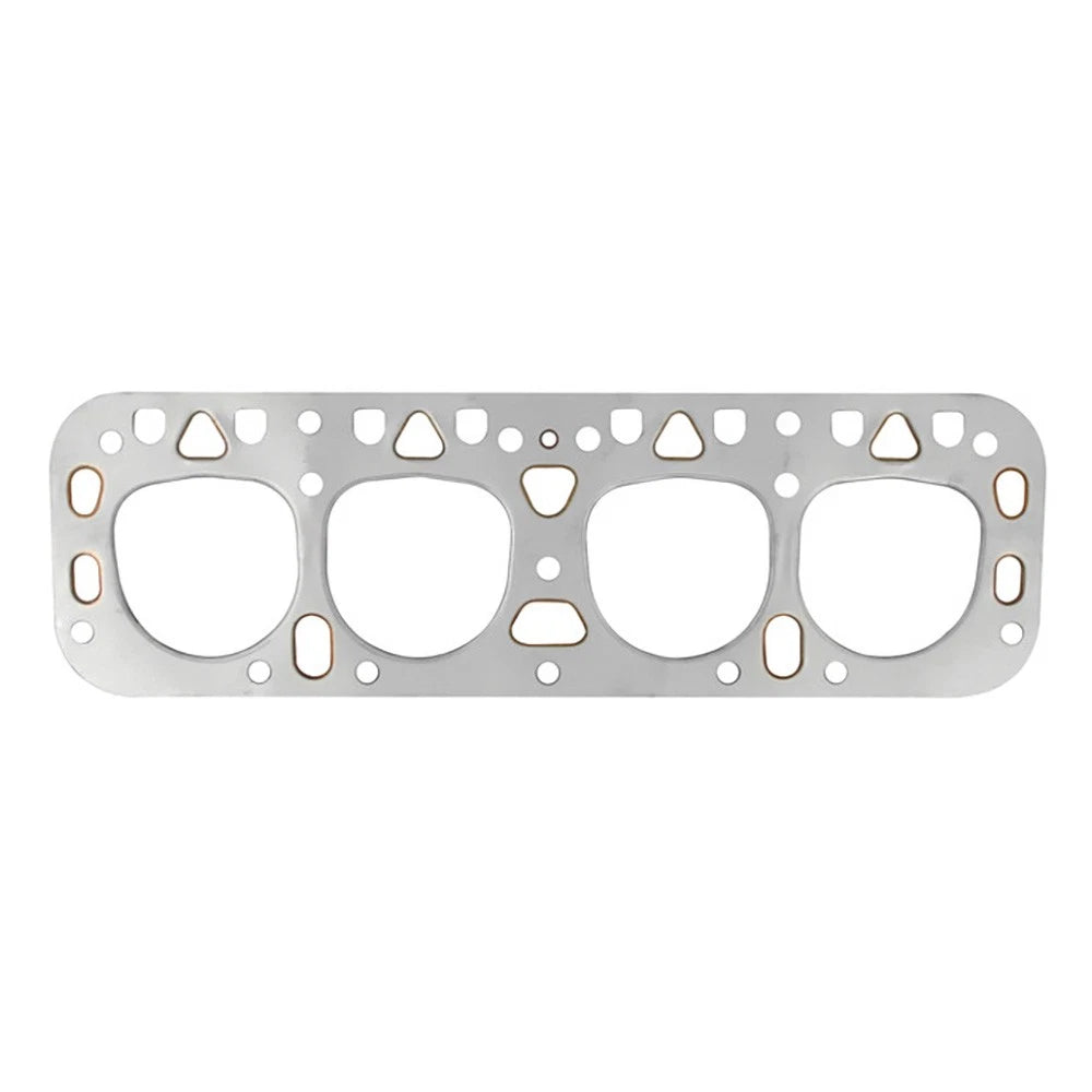 Head Gasket A-369957R1-AI for