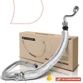 Power Steering Return Line Hose for Subaru Forester Legacy 