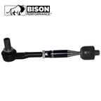 Front Steering Tie Rod Assembly for Audi A4 A6 Allroad Q RS4 S4 S6 (2000–2023)