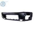 Front Bumper Face Bar Assembly for Nissan Titan (2004–2015)