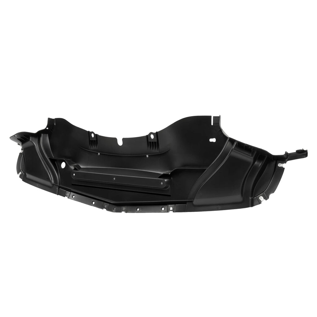 Front Engine Splash Shield Cover Guard for Dodge Challenger (2013–2023)