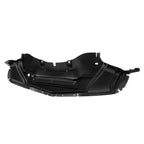 Front Engine Splash Shield Cover Guard for Dodge Challenger (2013–2023)