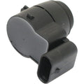 Parking Assist Sensor for BMW 3 Series E90 E93