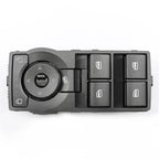 Power Window Switch for Holden HSV VE WM Berlina Statesman Calais (2006-2017)