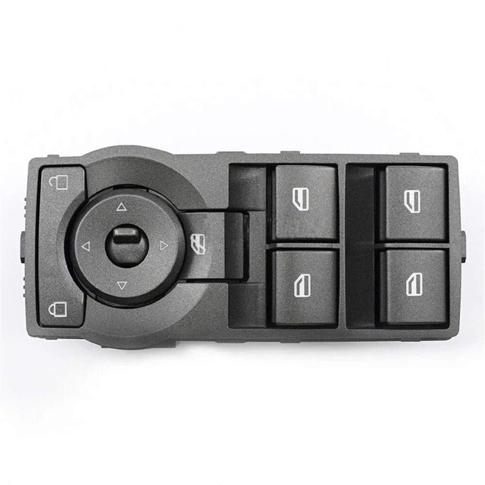 Power Window Switch for Holden HSV VE WM Berlina Statesman Calais (2006-2017)