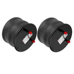 2pcs Air Suspension Bags for Hendrickson C-20901 (W01-358-8091)