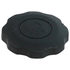Fuel Tank Cap for 4 13 Engines