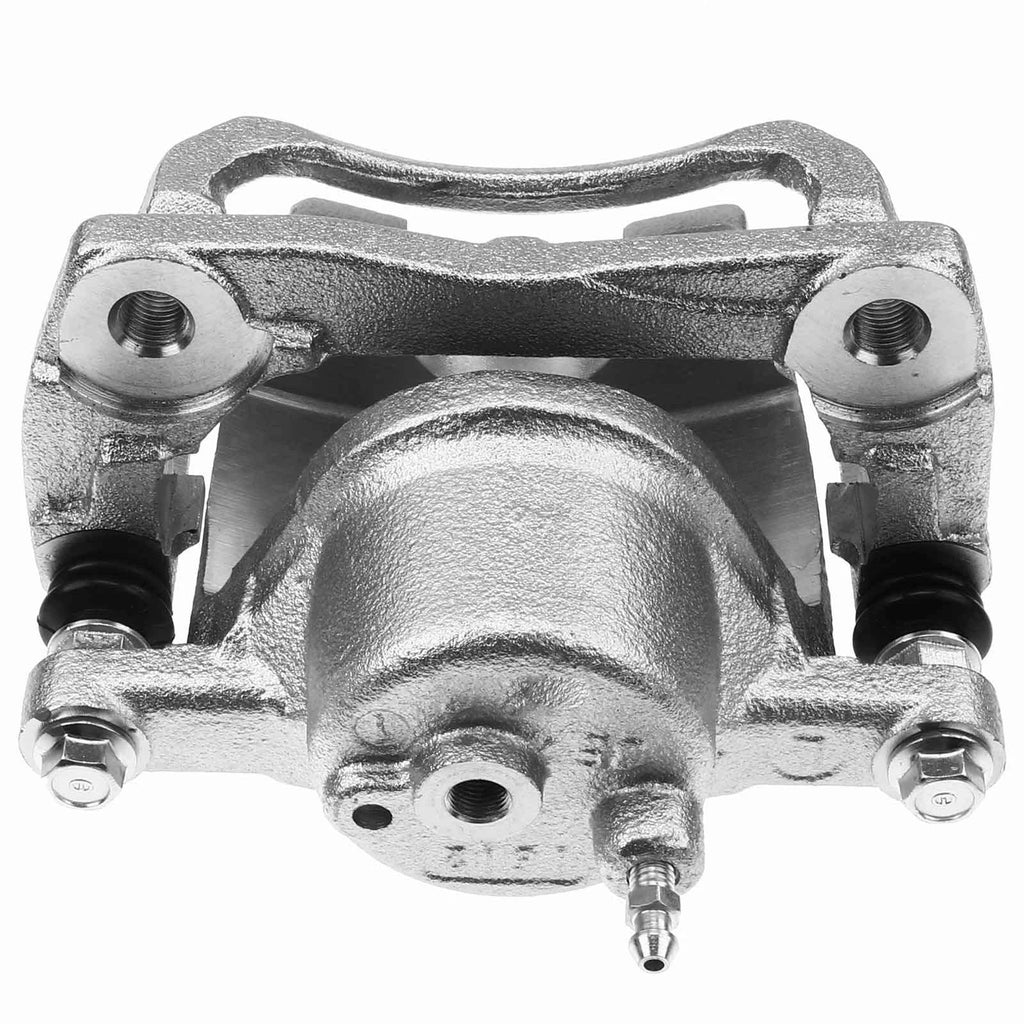 Front Brake Caliper Bracket for Toyota Echo MR2 Spyder (2001–2005)