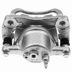 Front Brake Caliper Bracket for Toyota Echo MR2 Spyder (2001–2005)