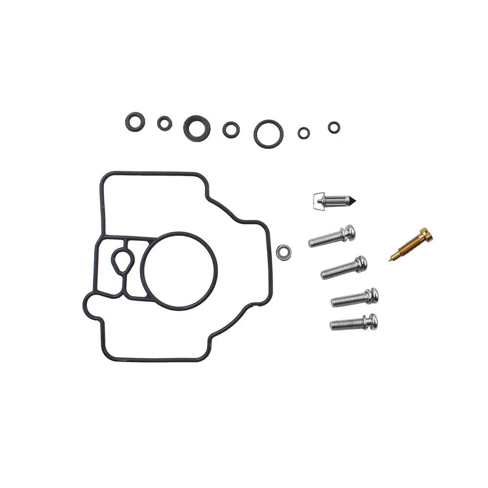 Carburetor Rebuild Kit for Kohler CH18 CH25 CH680