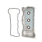 Engine Valve Cover with Gasket for Toyota Camry (1994–2003) & Lexus ES300 (1994–2001)