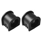 Steering Bushing for Polaris Sportsman 700