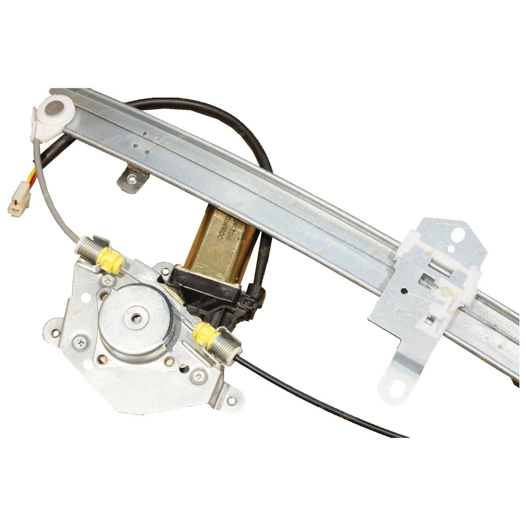 Power Window Regulator Motor For Ford EA-EF-EL