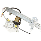 Power Window Regulator Motor For Ford EA-EF-EL