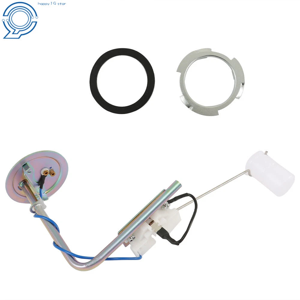Fuel Pump Sender for Lincoln Mercury (1980–1989)