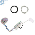 Fuel Pump Sender for Lincoln Mercury (1980–1989)