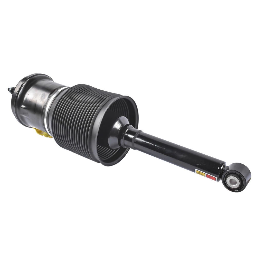 AS-2894 Front Air Shock Absorber for Lexus LS430 (2001–2006)