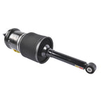 AS-2894 Front Air Shock Absorber for Lexus LS430 (2001–2006)