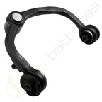 2X Control Arm with Ball Joint for Lincoln Navigator (2003–2004)