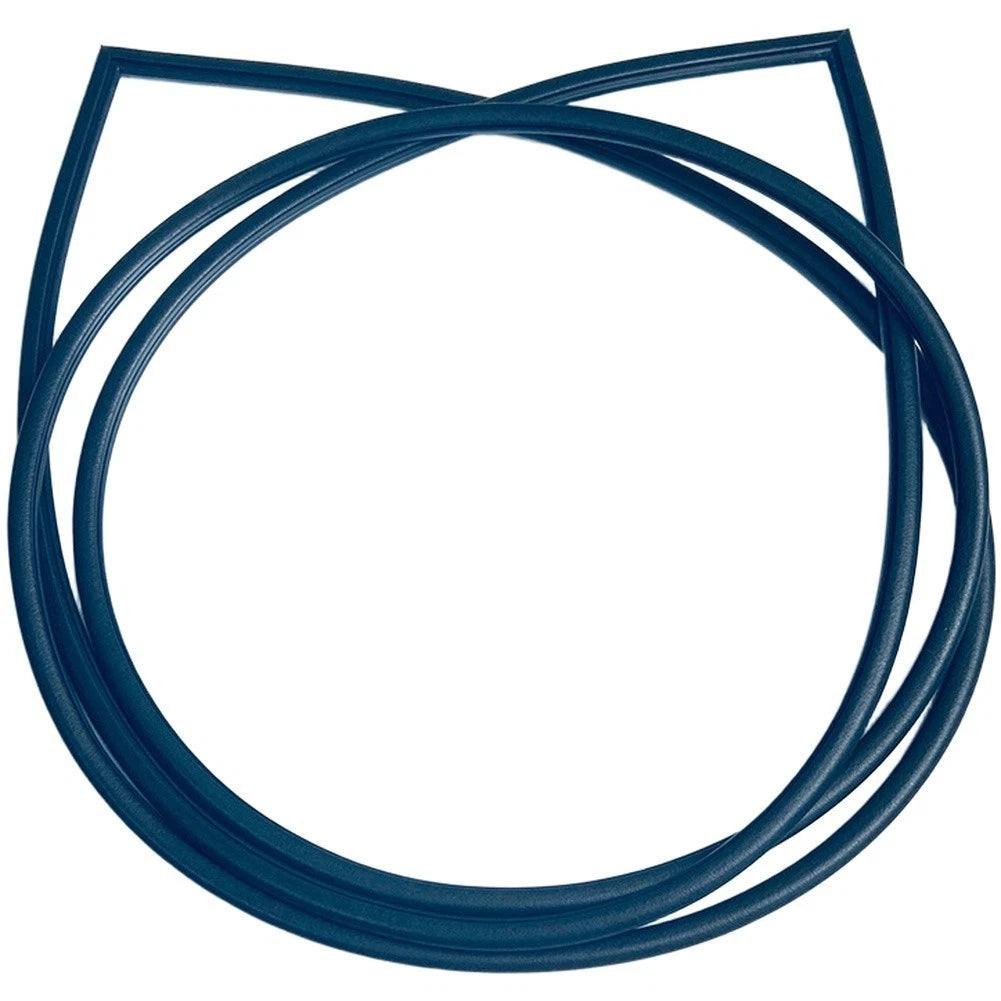Front Sunroof Weatherstrip for - Rubber