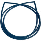Front Sunroof Weatherstrip for - Rubber