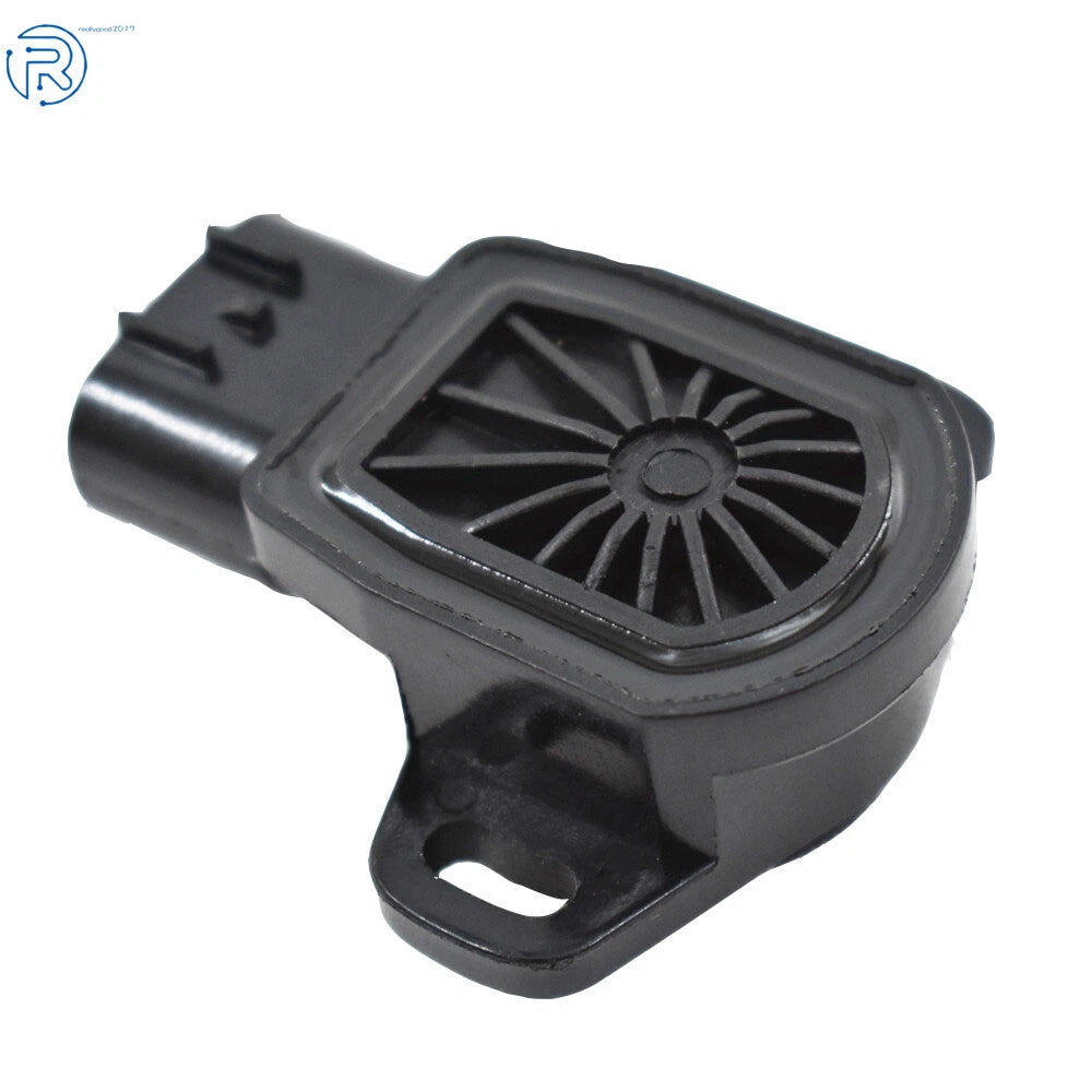 Throttle Position Sensor for Polaris Sportsman Ranger RZR 500 570 800 (2008–2019)
