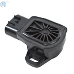 Throttle Position Sensor for Polaris Sportsman Ranger RZR 500 570 800 (2008–2019)