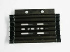 CNC Engine Oil Cooler Kit for PIT PRO 140cc 150cc Dirt Bike