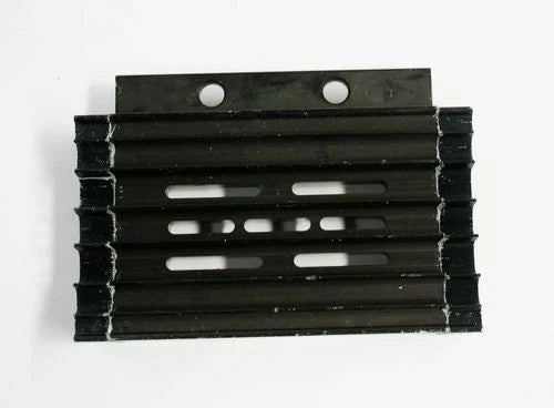 CNC Engine Oil Cooler Kit for PIT PRO 140cc 150cc Dirt Bike
