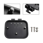 Saddlebag Support Mounting Bracket for Honda CT125 Huntercub 125 (2020–2024)