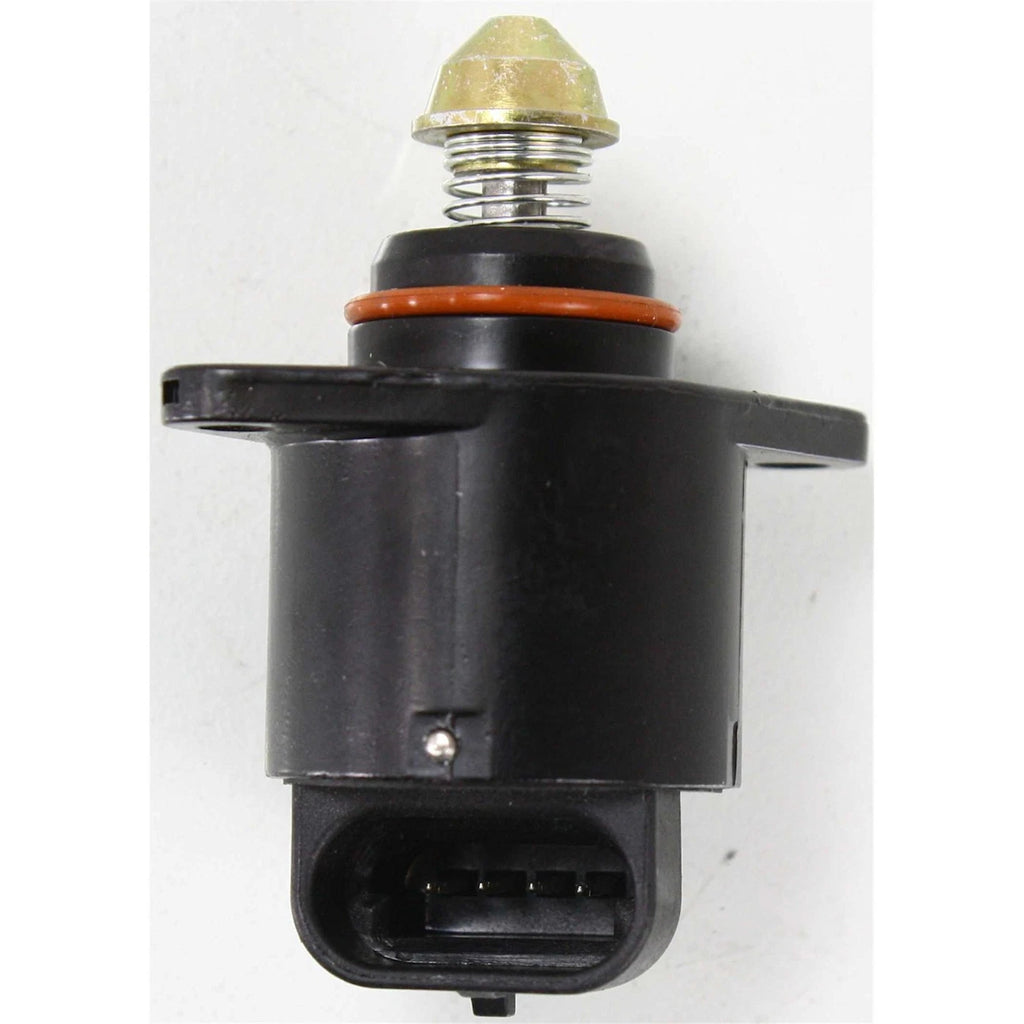 Idle Control Valve for Chevrolet C1500 C2500 GMC K2500 Buick LeSabre