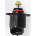 Idle Control Valve for Chevrolet C1500 C2500 GMC K2500 Buick LeSabre
