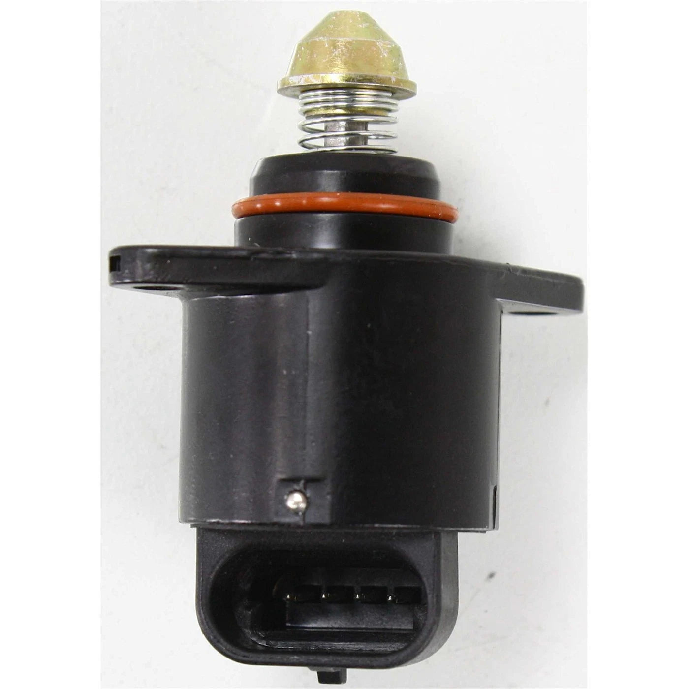 Idle Control Valve for Chevrolet C1500 C2500 GMC K2500 Buick LeSabre