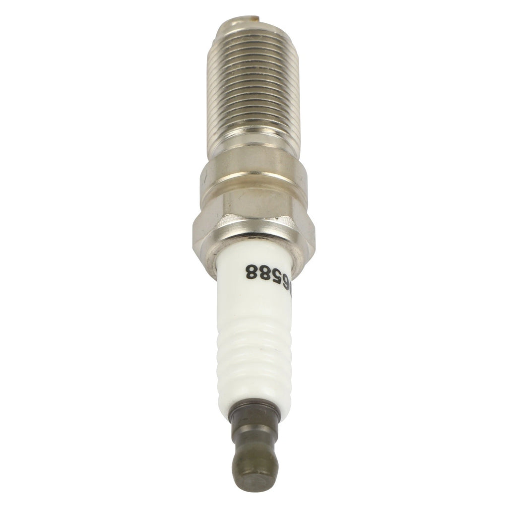 Set of 4 Iridium Spark Plugs for Ford Focus Escape Taurus Lincoln