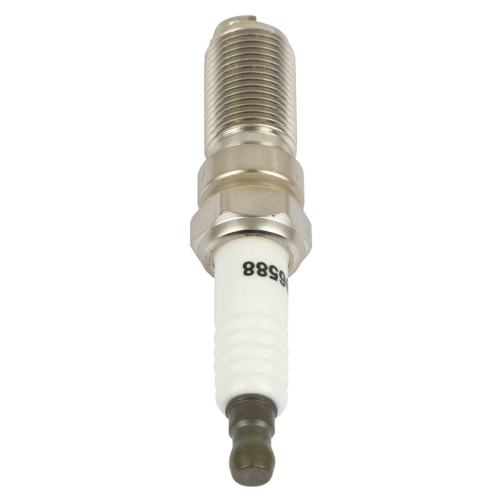 Set of 4 Iridium Spark Plugs for Ford Focus Escape Taurus Lincoln