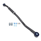 Adjustable Track Bar for Dodge Ram 2500 3500 4x4 (2003-2013)