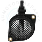 Mass Air Flow Sensor for Hyundai Sonata (2016–2019)