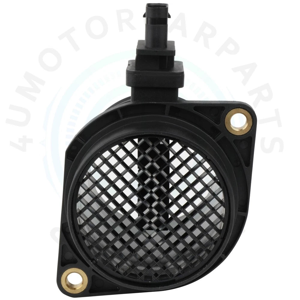 Mass Air Flow Sensor for Hyundai Sonata (2016–2019)