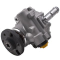Power Steering Pump for BMW 3 Series E91 E92 E93 (2006–2013)