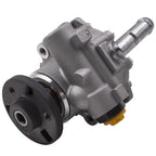 Power Steering Pump for BMW 3 Series E91 E92 E93 (2006–2013)