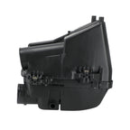 Air Cleaner Intake Box Housing for Honda CR-V (2002–2004)