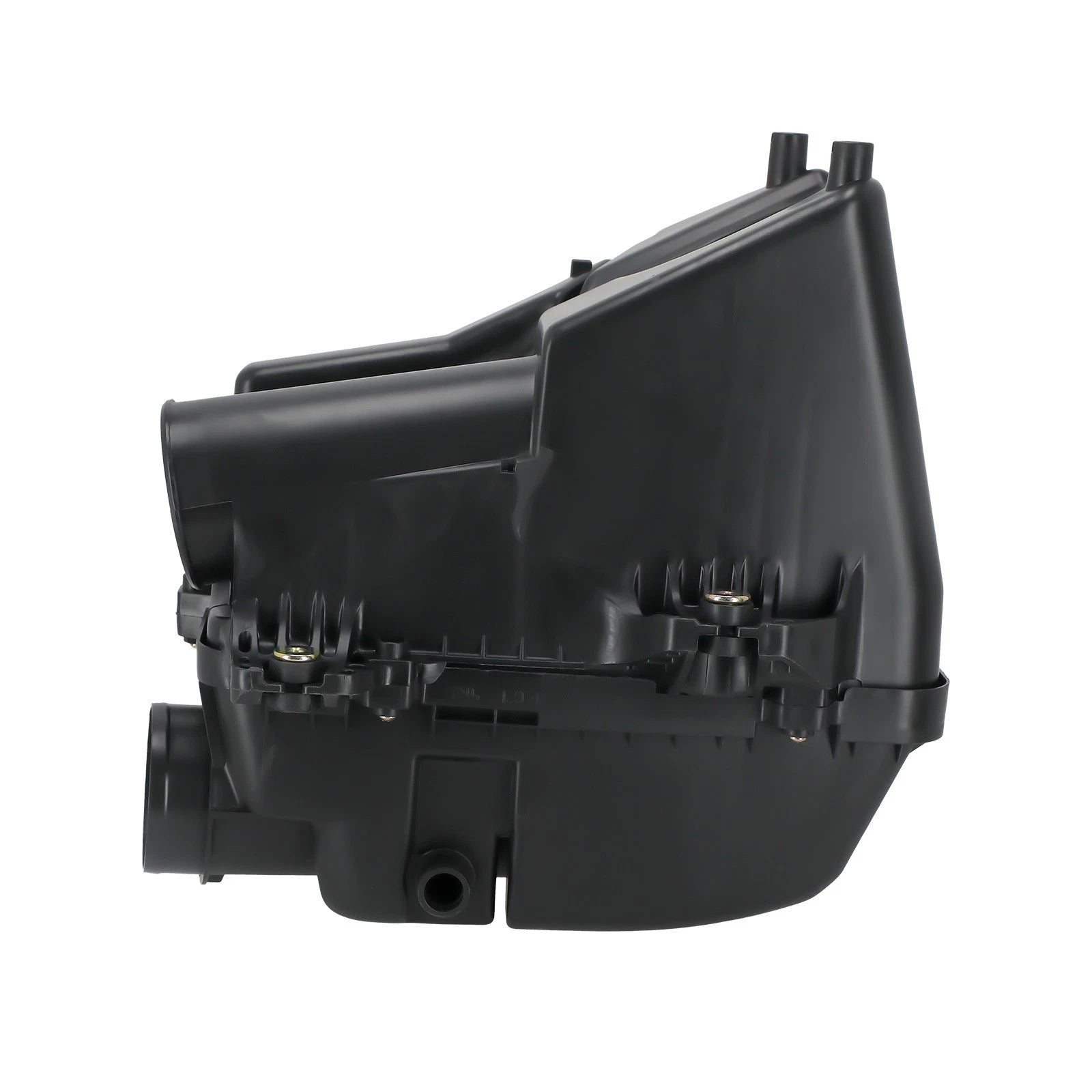 Air Cleaner Intake Box Housing for Honda CR-V (2002–2004)