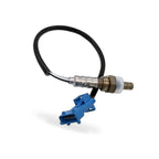 Oxygen Sensor 11787548961 for BMW MINI (2001–2023)