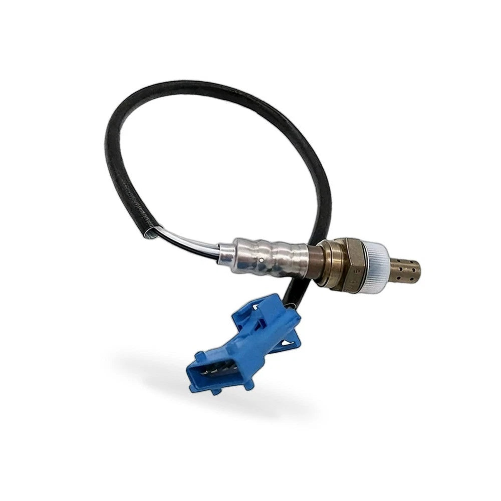 Oxygen Sensor 11787548961 for BMW MINI (2001–2023)