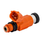 Fuel Injector for Suzuki Outboard DF90 DF100 DF115 DF140 (2000–2023)