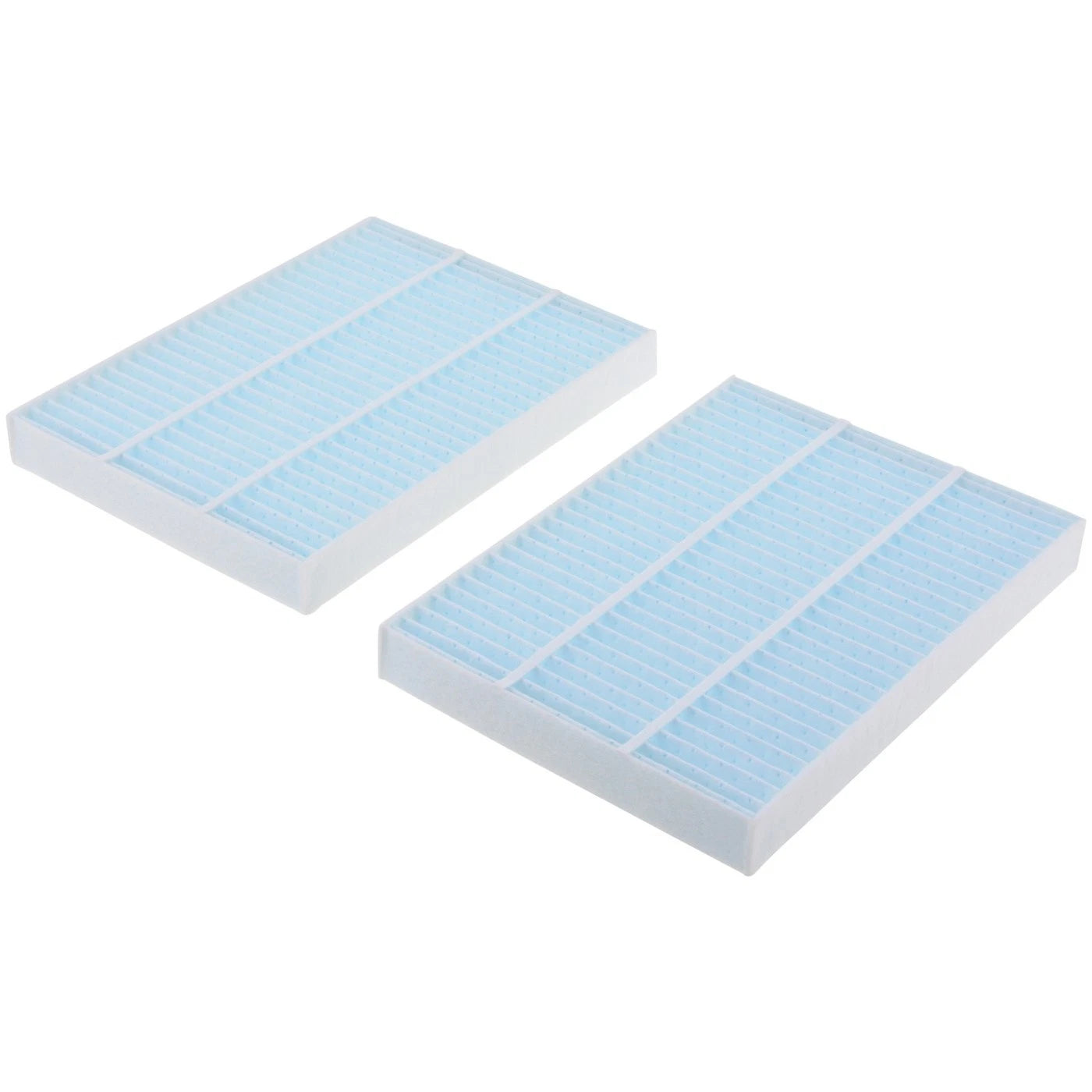 Cabin Air Filter for BMW 5 Series E60 E39