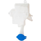 Washer Reservoir for Kia Rio (2018–2020)