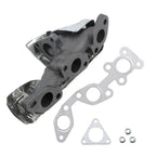 Right Exhaust Manifold for Nissan Frontier Xterra (1999-2004)