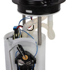Fuel Pump Assembly for Avalanche Escalade ESV EXT Suburban Yukon XL (2002–2003)