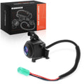 Driver Side View Back Up Park Assist Camera for Toyota Camry (2020-2023)